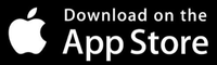 Download on the App Store
